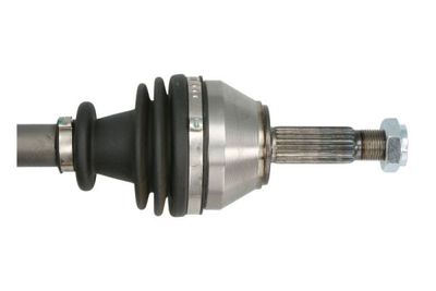 Drive Shaft G2R022PC