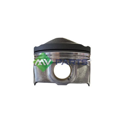 PISTON MV Parts MVP6111 1