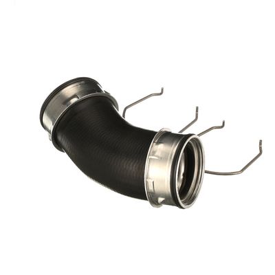 LADELUFTSCHLAUCH GATES 090227C 40