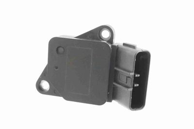 SENZOR DEBIT AER VEMO V70720297 7