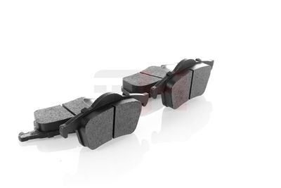 SET PLACUTE FRANA FRANA DISC GH GH414110 38