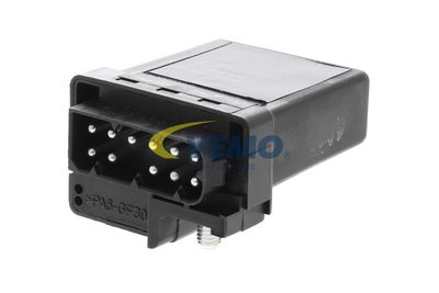 STEUERGERäT GLüHZEIT VEMO V20840038 17