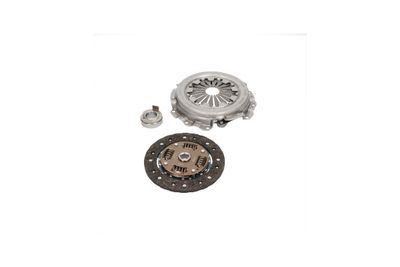 Clutch Kit CP-7516