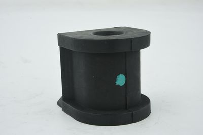 BUCSA BARA STABILIZATOARE FEBEST MSBCSR 23