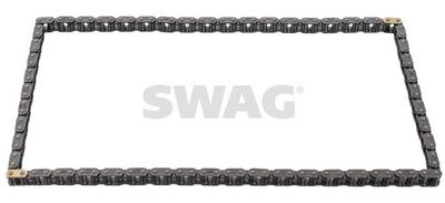 LANT DISTRIBUTIE SWAG 83949597