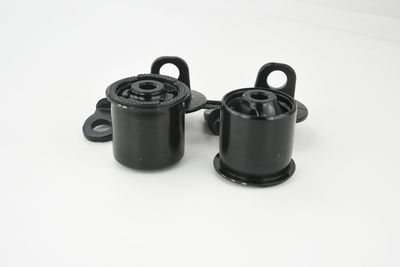 SET REPARATIE CORP AX FEBEST OPABMOKRKIT 28