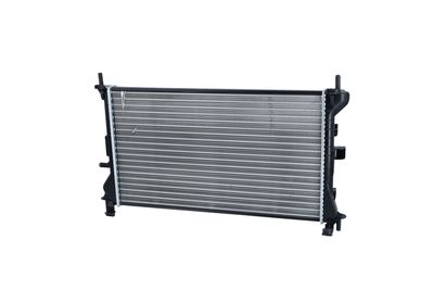 KüHLER MOTORKüHLUNG NRF 509638A 26