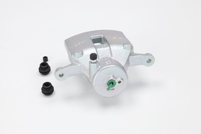 BREMSSATTEL ATE 24357118255 13