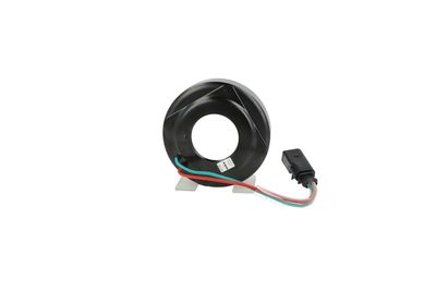 SPULE MAGNETKUPPLUNG-KOMPRESSOR NRF 38736 25