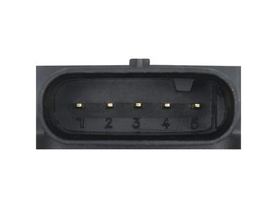 SENZOR NOX INJECTIE ADITIV AS-PL NOX9309 1