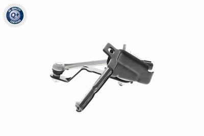 SENSOR LEUCHTWEITENREGULIERUNG VEMO V22720209 6