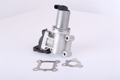 SUPAPA EGR NISSENS 98355 11