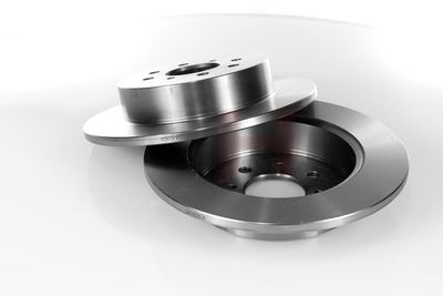 DISC FRANA GH GH422636 48