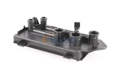 LAGERBOCK ÖLKüHLER VAICO V480462 39