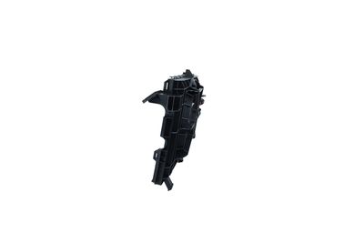 RADIATOR RACIRE MOTOR NRF 470175 15