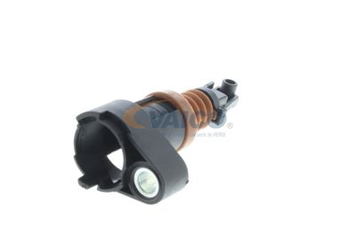 LEVIER DE SCHIMBARE VITEZE VAICO V302260 51