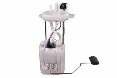 SISTEM ALIMENTARE CU COMBUSTIBIL ACKOJA A53090010 2