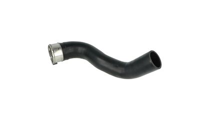 LADELUFTSCHLAUCH NRF 166487 5
