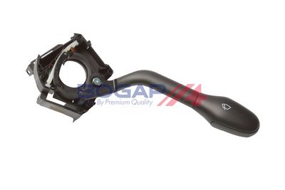 COMUTATOR STERGATOR BOGAP A7322103
