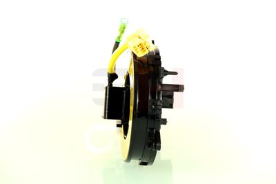 ARC SPIRALA AIRBAG GH GH793054 49