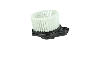 INNENRAUMGEBLäSE NRF 34100 25