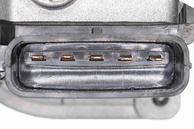 MOTOR STERGATOR ACKOJA A53070003 1