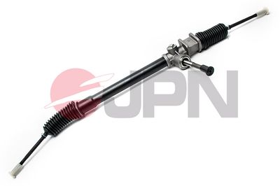 Рулевой механизм JPN 70K0032-JPN для DAEWOO MATIZ