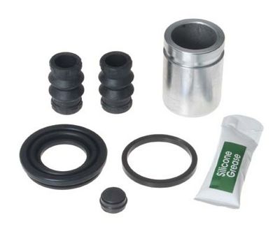 REPARATURSATZ BREMSSATTEL