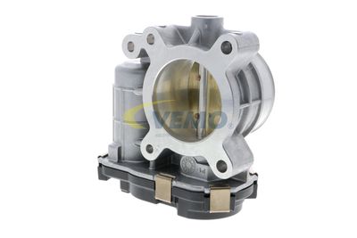 DROSSELKLAPPENSTUTZEN VEMO V40810020 41