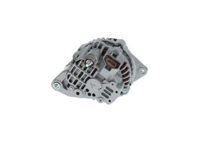 GENERATOR BOSCH 1986A01609 22