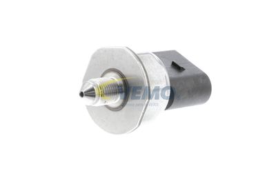 SENSOR KRAFTSTOFFDRUCK VEMO V10721105 30