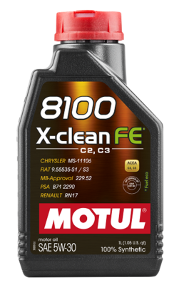 MOTUL 112771