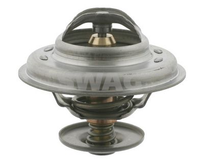 TERMOSTAT LICHID RACIRE