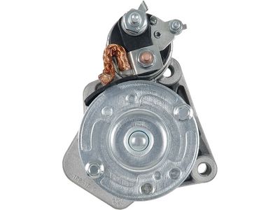 STARTER AS-PL S3148PR 2