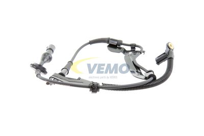 SENSOR RADDREHZAHL VEMO V32720053 25