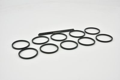 ETANSARE RACIRE ULEI FEBEST RINGOL026PCS10 24