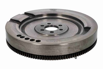 VOLANTA VAICO V106539 4