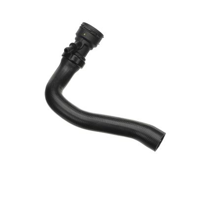 FURTUN RADIATOR GATES 052812 65