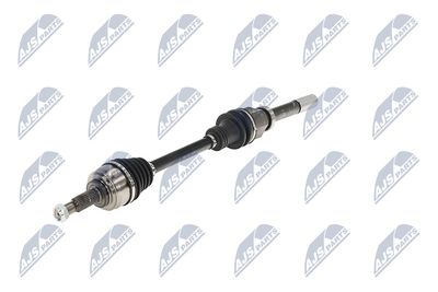 PLANETARA NTY NPWRE107 20