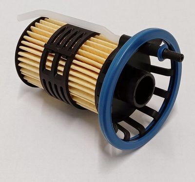 FILTRU COMBUSTIBIL CHAMPION CFF100723 1