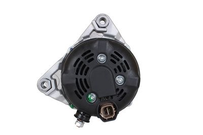 GENERATOR / ALTERNATOR WALKER WAL00866 2