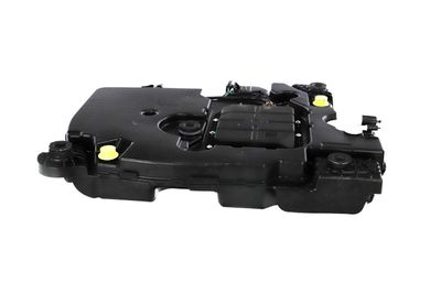 UNITATE REZERVOR INJECTIE ADITIV REMANTE 002024000015R 14