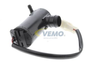 POMPA DE APA SPALARE PARBRIZ VEMO V32080001 36