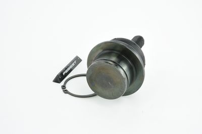 ARTICULATIE SARCINA/GHIDARE FEBEST 2120TR 18