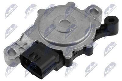 SENZOR POZIțIE NEUTRă (CUTIE DE VITEZE AUTOMATă)