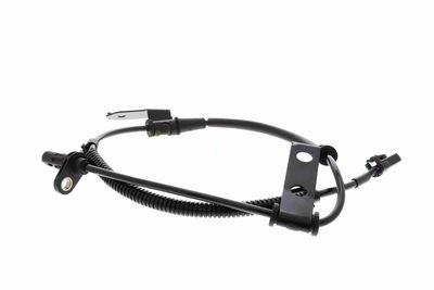 SENSOR RADDREHZAHL VEMO V53720079 6