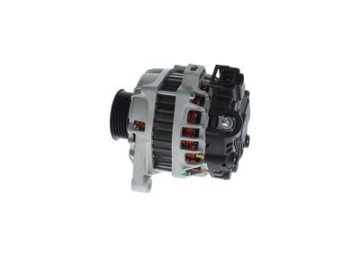 GENERATOR / ALTERNATOR BOSCH 1986A01446 28