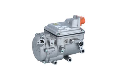 COMPRESOR CLIMATIZARE NRF 320279 12