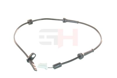 SENZOR TURATIE ROATA GH GH702211 58