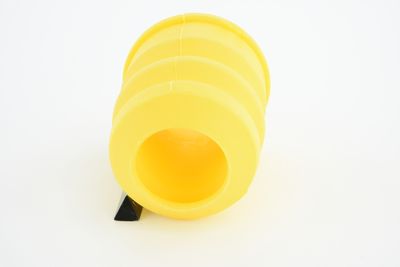 TAMPON CAUCIUC SUSPENSIE FEBEST FDDCA2F 15